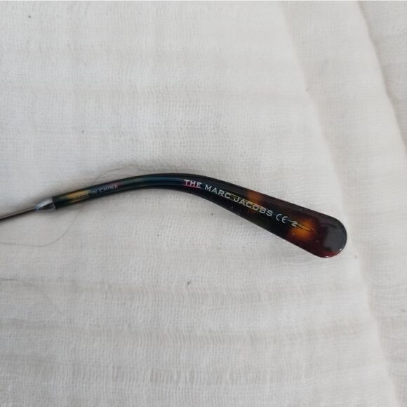 Marc Jacobs sunglasses